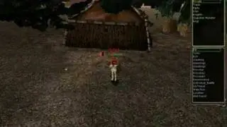 knight online 4RefleX