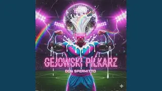 Gejowski Piłkarz