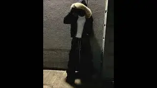[FREE] emo jerk + hoodtrap + sample type beat 