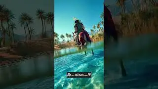 sarvar Ali