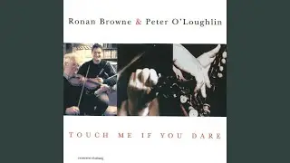 Touch Me If You Dare / Lord Gordon's Reel / Sword In Hand (reels)