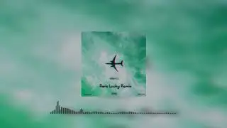 Post Malone Ft.  Young Thug - Goodbyes // Paris Looky Remix