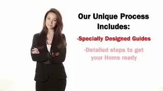 Selling Your Property | Re/Max Realtron