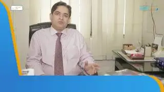 GERD Awareness by Shahid Sarwar