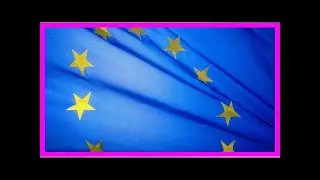Eu tax haven blacklist planned