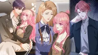 [Chap 545] Danh M&ocirc;n Chi &Aacute;i /Trở Về Long Gia /Hợp Đồng T&igrave;nh Nh&acirc;n Gi&aacute; 2 Tỷ Với Tổng T&agrave;i &Aacute;c Ma