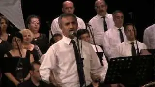 Sinanoğlu derler benim adımı.mpg
