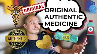 A Reflection on Originality & Authenticity 