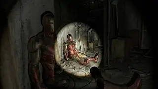 What Happened to the Avengers? #Avengers #FoundFootage #Abandoned #ViralShorts #Creepy #Scary