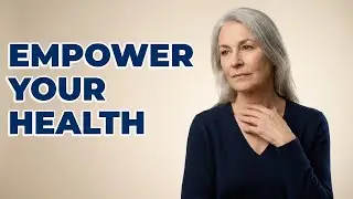 How Can Adaptive Thinking Help Manage Osteoporosis?