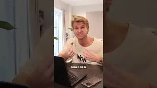 Ingang wintertijd. Fijn voor de ADE gangers...