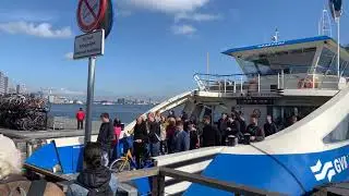 TNW2019 impression
