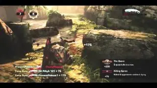 Ryno AE | 