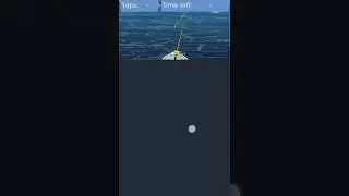 Etherfishing - Catch Free NFTs every day!