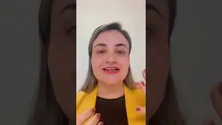 O que escrever no campo “objetivo” do currículo?