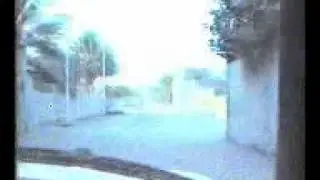 جليجله قبل 28سنة 001