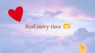 How did I reach the wrong exam centre? (Story time) 