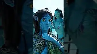 #shorts  #marvel #drama #urdu #viral #youtubeshorts