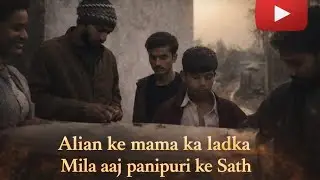 #trending #viral #vlog #funny #viral #villagelife #enjoy #cartooncomedy#funnycartoon#cartoonfunny