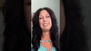 Red Flag Alert: When Violating Boundaries