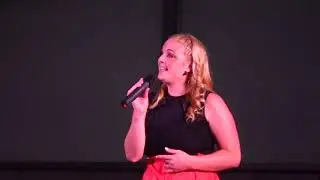 Somogyi Andi-M&aacute;riak&aacute;lnoki Falunap 2019
