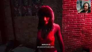 Rosen und Blut - Toreador RP Playthrough EP.4  - Vampire the Masquerade Bloodlines 2 Premium Edition