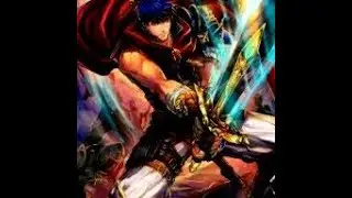 Vanguard - Opana's Ike Montage Compilation