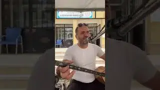 ÜMMÜ KIZ
