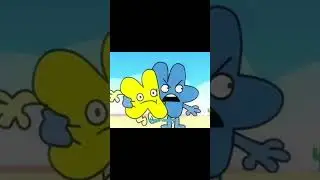 sorry if any lyrics were wrong #FOURX #4X #X4 #XFOUR #TPOT20 #TPOT #BFB #BFDI