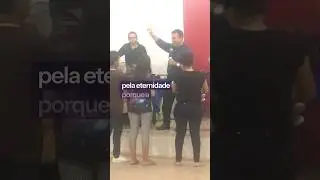 [Portugu&ecirc;s] Uma B&ecirc;n&ccedil;&atilde;o Eterna: Criando Filhos na Verdade e no Compromisso com Deu