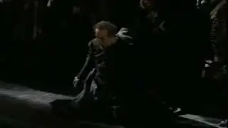Povero Rigoletto....Cortigiani