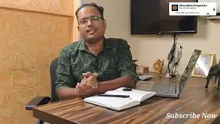What is Heavy Deposit | Pros and Cons | #informationvideo My First Unscripted Vlog for Awareness.