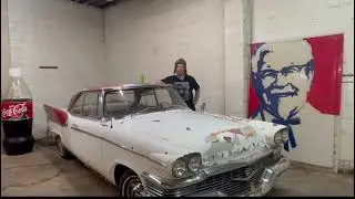 The Yankee Redneck
