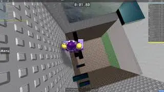 KToH: NEAT World Record on Max AV | Kaan2005