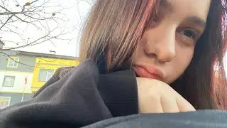 Okul ve günlük vlog |MİMİ ŞAHİN