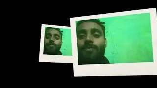 Wednesday, Thursday ki spelling viral video ।। Gangwar sahab UP26।। ।। जय श्री राम 🙏❤️ ।। 
