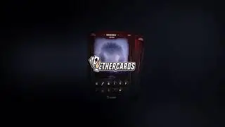 Ether Cards Launch Video 2021