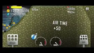 #gaming #hillclimbracing #best #score #video 