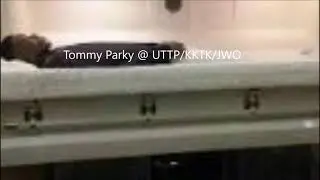 Matthew Mindler funeral service open casket