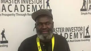 Review Of Scott Jelinek&rsquo;s Master Investor Academy