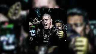 GOL CONTRA 2 (Ultra Slowed + Reverb)