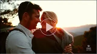 Kempinski Hotel Bah&iacute;a Official Video 5*GL