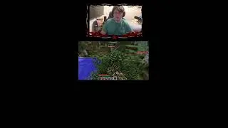 FTB Ultimate Reloaded (Portrait)