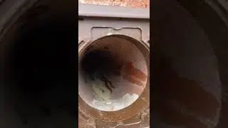 New build snagging issues across the North East