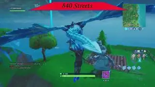 Fortnite- Fortbyte 83