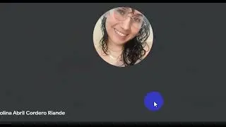 EXTRACTOS BOTANICOS PARTE 1