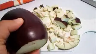 Sataraš