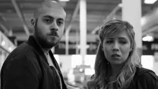 Wiley & Adam (Between) - Let her go