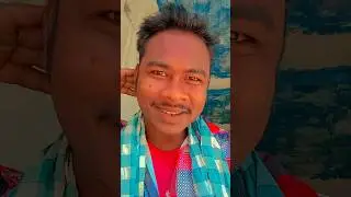 Mahol Rahe Thanda nagpuri trending song video #mahol #rahe #thandai #nagpuri #trending #song #video