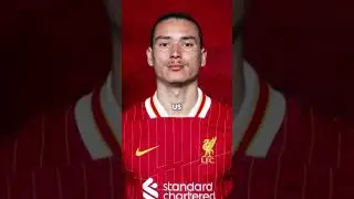 Top 5 Best Strikers in the Premier League 2025